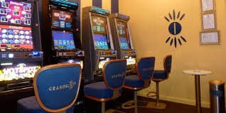 Các thể loại game slot online phong phú tại bong da luu dành cho người Việt