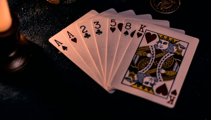 Máy nổ hũ jackpot trực tuyến bong da luu – chơi slot thắng lớn tại Vietnam