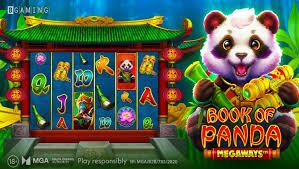Sân chơi cá cược bóng đá trực tuyến bong da luu dành cho người Việt