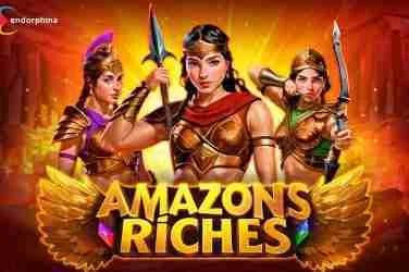 Người chơi Vietnam quay máy nổ hũ jackpot trực tuyến trên điện thoại tại bong da luu